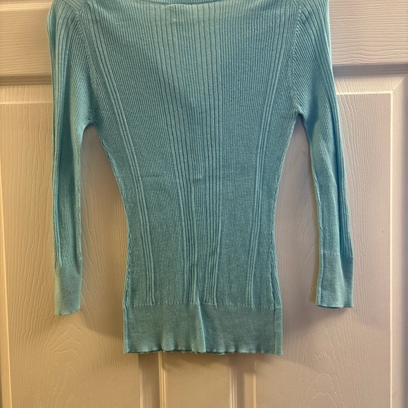 SOLD - Picture 3 of 5